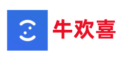 垣曲县海云服务有限公司